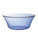 Tô Lys xanh Marine 23cm DURALEX - MADE IN FRANCE