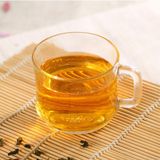 Bộ 6 Tách Lys trong Clear 220ml DURALEX - MADE IN FRANCE