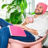 Bộ 6 Ly Versailles hồng Pink 260ml DURALEX - MADE IN FRANCE