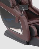 Ghế Massage Cao Cấp Airbike Sport MK331