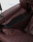 Ghế Massage Cao Cấp Airbike Sport MK331