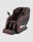 Ghế Massage Cao Cấp Airbike Sport MK331