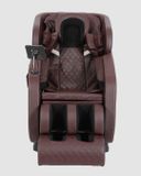 Ghế Massage Cao Cấp Airbike Sport MK331