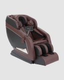 Ghế Massage Cao Cấp Airbike Sport MK331