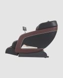 Ghế Massage Cao Cấp Airbike Sport MK331