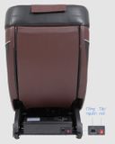 Ghế Massage Cao Cấp Airbike Sport MK331