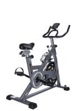 Xe Đạp Tập Thể Dục Tại Nhà Airbike Sport MK330