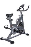 Xe Đạp Tập Thể Dục Tại Nhà Airbike Sport MK330