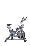 Xe Đạp Tập Thể Dục Tại Nhà Airbike Sport MK330