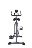Xe Đạp Tập Thể Dục Tại Nhà Airbike Sport MK330