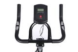 Xe Đạp Tập Thể Dục Tại Nhà Airbike Sport MK330