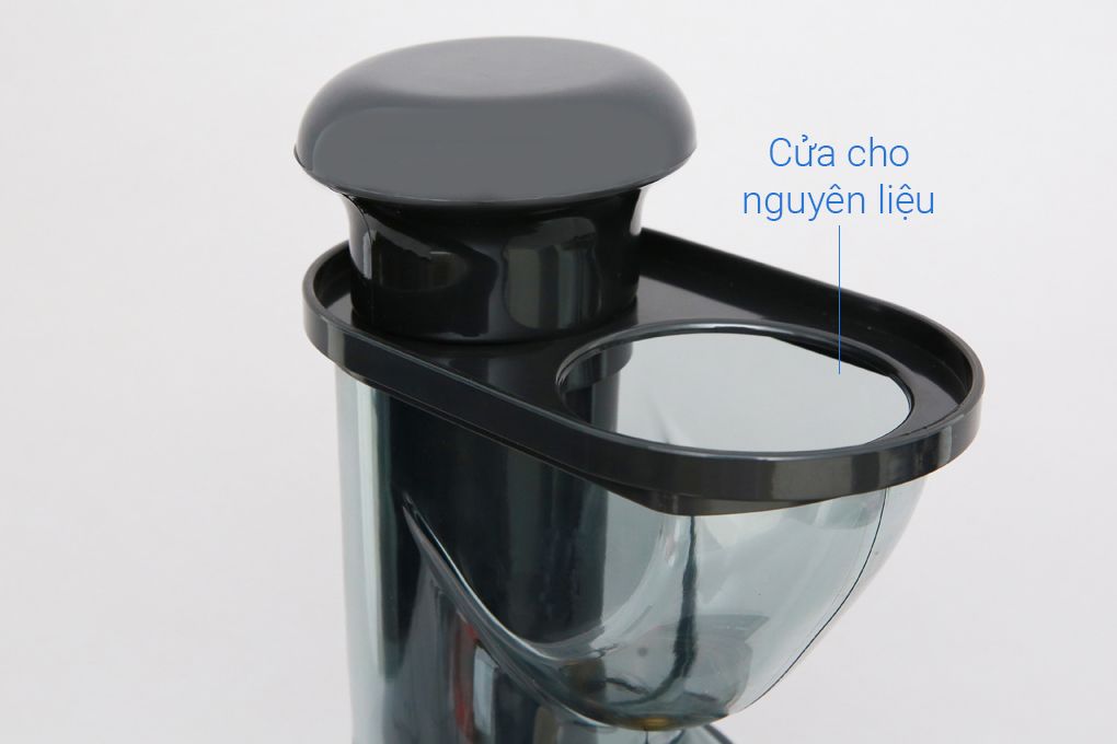 Máy ép chậm trái cây Mishio MK-60