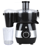 Urbox deal 13