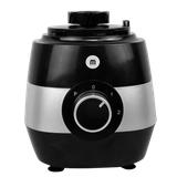 Urbox deal 13