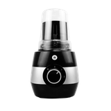 Urbox deal 13