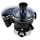 Urbox deal 13