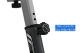 Urbox deal 3