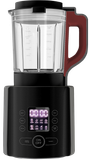 Urbox deal 10