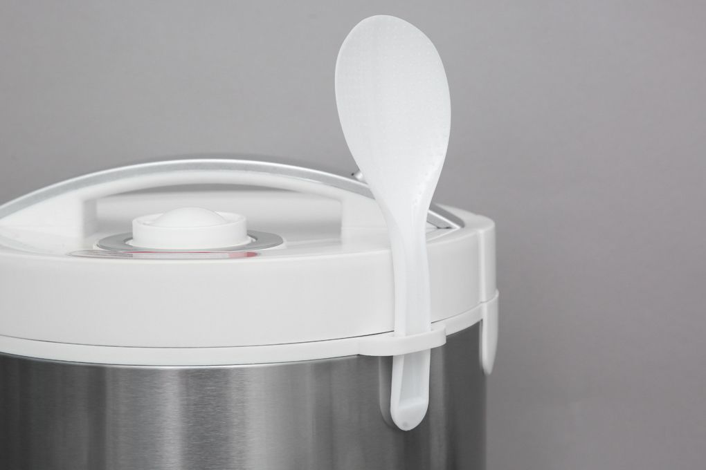 Nồi cơm điện tách đường Mishio MK-188
