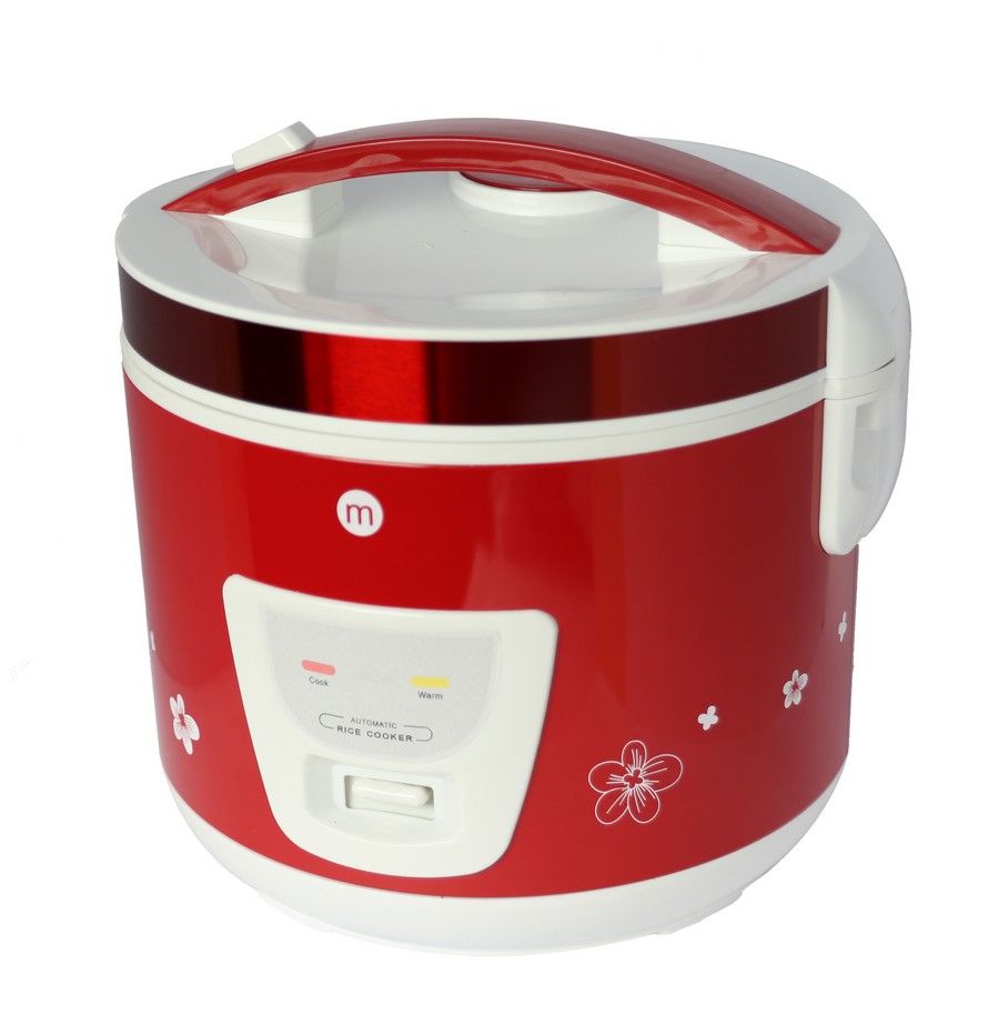 Nồi cơm niêu cơ Mishio MK-22