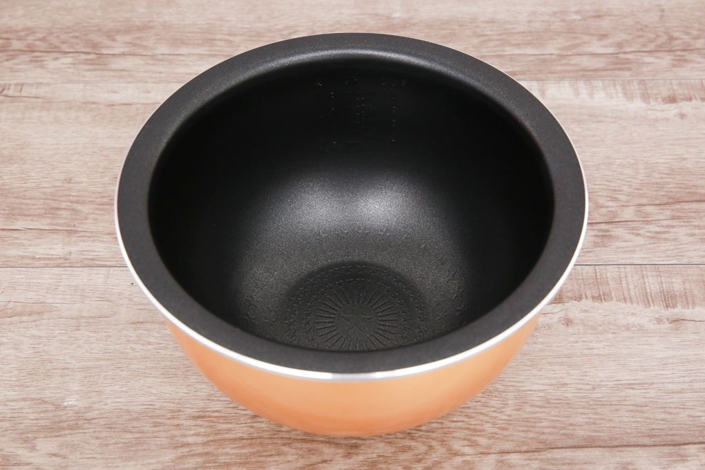 Nồi cơm niêu cơ Mishio MK-22