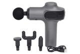 Máy massage cầm tay Kachi MK377 với 9 cấp độ rung