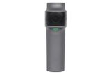 Máy massage cầm tay Kachi MK377 với 9 cấp độ rung