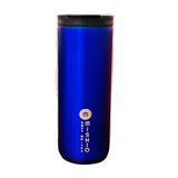 Ly Giữ Nhiệt Mishio inox 304 dung tích 400ml