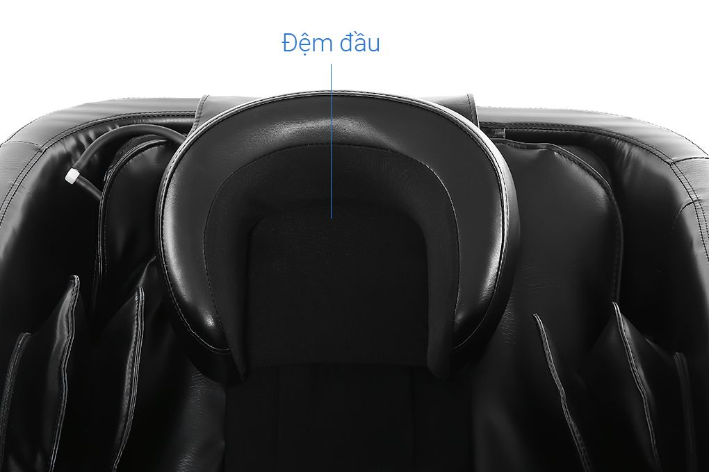 Ghế Massage Cao Cấp Airbike Sport MK280