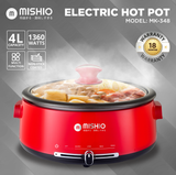 Urbox deal 12