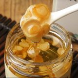Sâm Tươi Ngâm Mật Ong 500ml TPCN Hàn Quốc