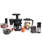Urbox deal 13