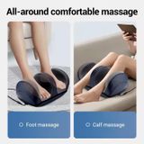 Máy Massage Chân KaChi MK49