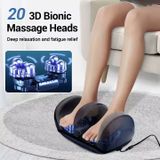 Máy Massage Chân KaChi MK49