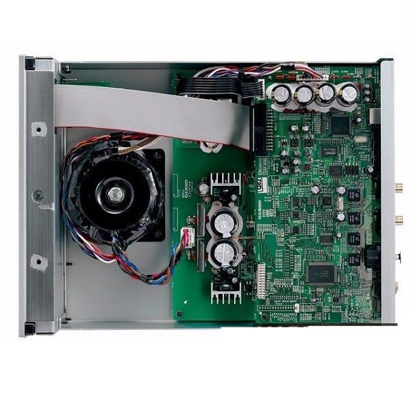 ONKYO DAC-1000 32bit 192kHz 独特の上品 19110円引き sandorobotics.com