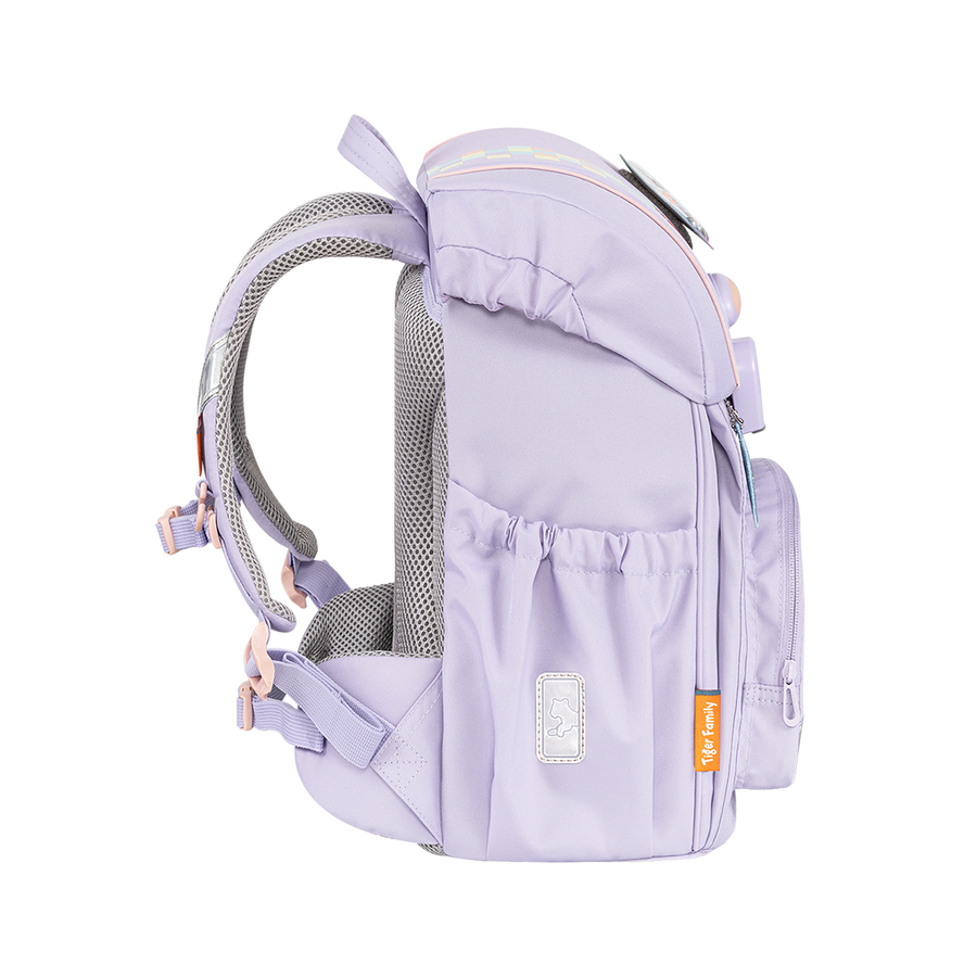  Cặp Jump Ergonomic Pro 2 - Girl Power [Go Ocean] 