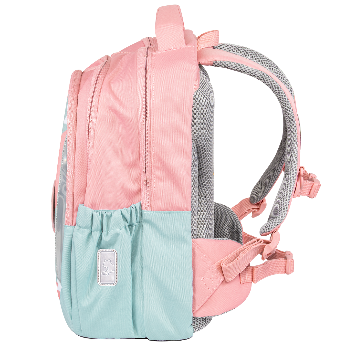 Tiger Family Wonder Schoolbag Pro 2 - Hunting Star
