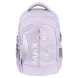  Balo Max 2.0 Ergonomic Pro 2 - Double Lilac [Go Ocean] 