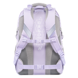  Balo Max 2.0 Ergonomic Pro 2 - Double Lilac [Go Ocean] 