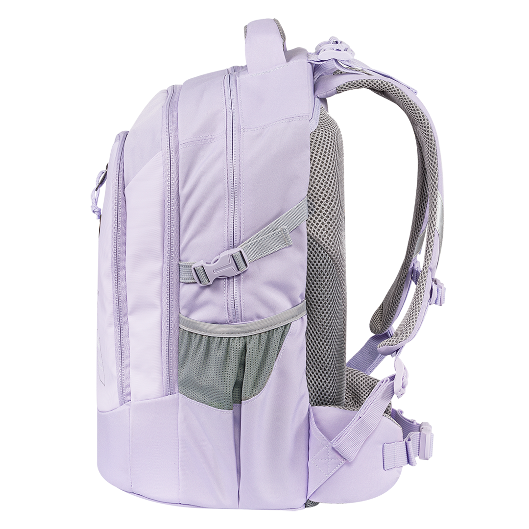  Balo Max 2.0 Ergonomic Pro 2 - Double Lilac [Go Ocean] 