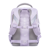  Balo Max Pack Ergonomic Pro 2 - Double Lilac [Go Ocean] 