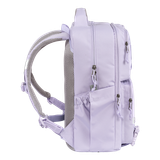  Balo Max Pack Ergonomic Pro 2 - Double Lilac [Go Ocean] 