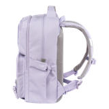  Balo Max Pack Ergonomic Pro 2 - Double Lilac [Go Ocean] 