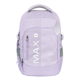  Balo Max Ergonomic Pro 2 - Double Lilac [Go Ocean] 