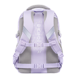  Balo Max Ergonomic Pro 2 - Double Lilac [Go Ocean] 