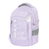  Balo Max Ergonomic Pro 2 - Double Lilac [Go Ocean] 