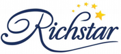 RichStar Tân Phú