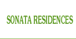 Sonata Residences