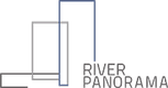 River Panorama