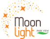 Moonlight Park View